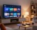 IPTV on Kodi