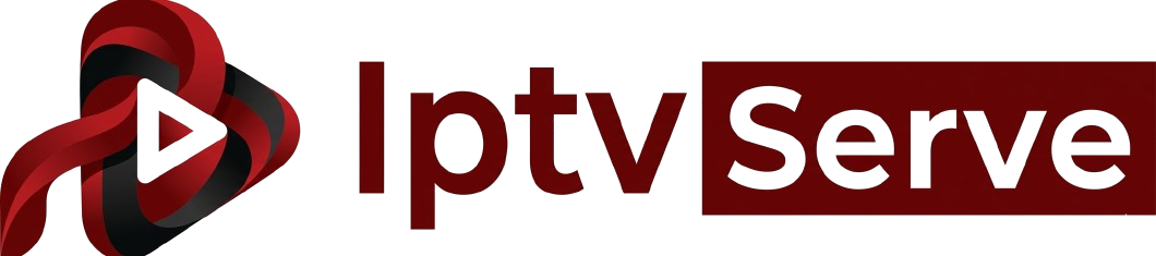 IPTV Serve
