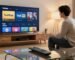 tivimate iptv setup